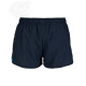 Short - Femme - Nautique Club Salonnais - Navy