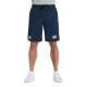 Short Bermuda - Nautique Club Salonnais - Navy