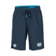 Short Bermuda - Nautique Club Salonnais - Navy