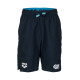 Short Bermuda Junior - Nautique Club Salonnais - Navy