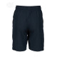 Short Bermuda Junior - Nautique Club Salonnais - Navy