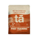 Recovery Smoothie Tā Energy - Caramel salé - 600 g