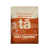 Recovery Smoothie Tā Energy - Caramel salé - 600 g