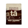 Recovery Smoothie Tā Energy - Double chocolat - 600 g