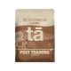 Recovery Smoothie Tā Energy - Vanille - 600 g