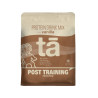 Recovery Smoothie Tā Energy - Vanille - 600 g