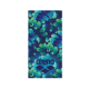 Serviette de bain Arena Leaf - Leaf