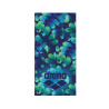 Serviette de bain Arena Leaf - Leaf