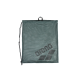 Sac filet Arena One Go Mesh Bag - Sage