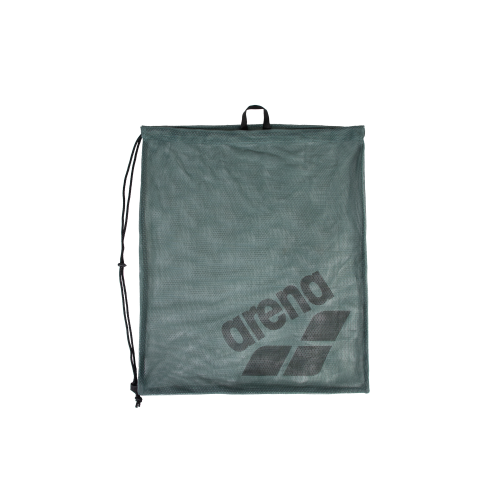 Sac filet Arena One Go Mesh Bag - Sage