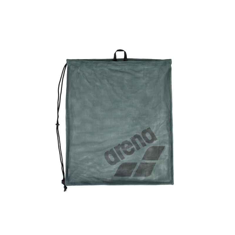 Sac filet Arena One Go Mesh Bag - Sage