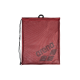 Sac filet Arena One Go Mesh Bag - Crimson
