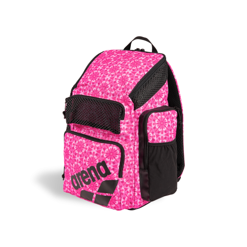 Sac à dos Arena One Go 45 L - Arena Floral Pink