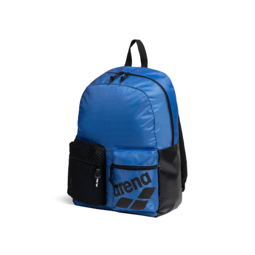 Sac à dos Arena One Go 30 L - Royal