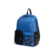Sac à dos Arena One Go 30 L - Royal