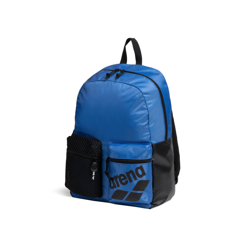 Sac à dos Arena One Go 30 L - Royal