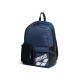 Sac à dos Arena One Go 30 L - Navy