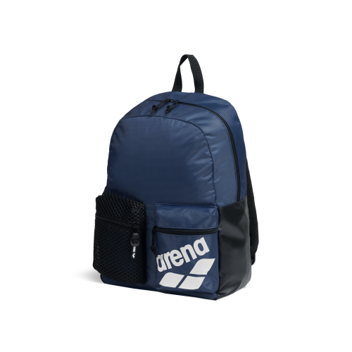 Sac à dos Arena One Go 30 L - Navy