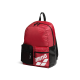 Sac à dos Arena One Go 30 L - Red