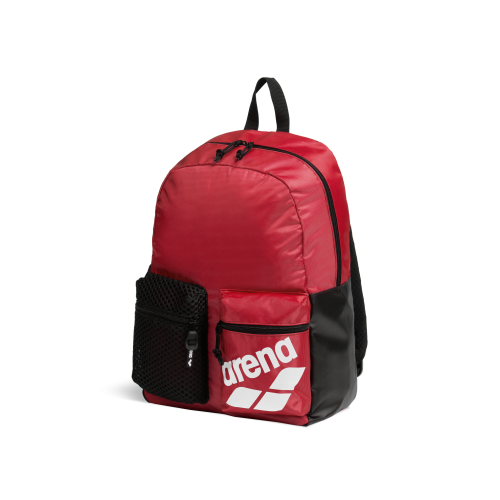 Sac à dos Arena One Go 30 L - Red