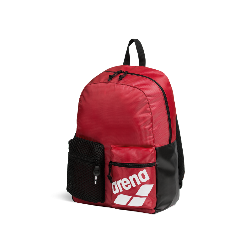 Sac à dos Arena One Go 30 L - Red