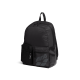 Sac à dos Arena One Go 30 L - Black
