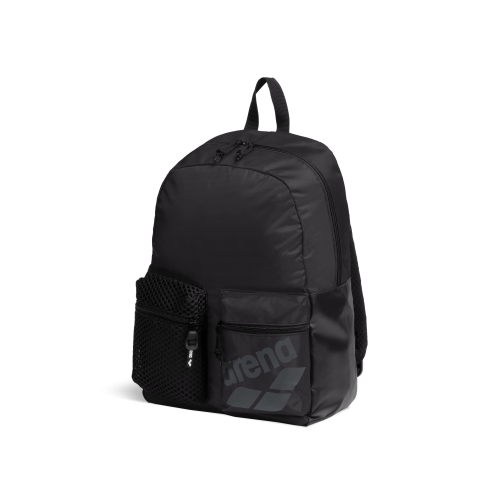 Sac à dos Arena One Go 30 L - Black