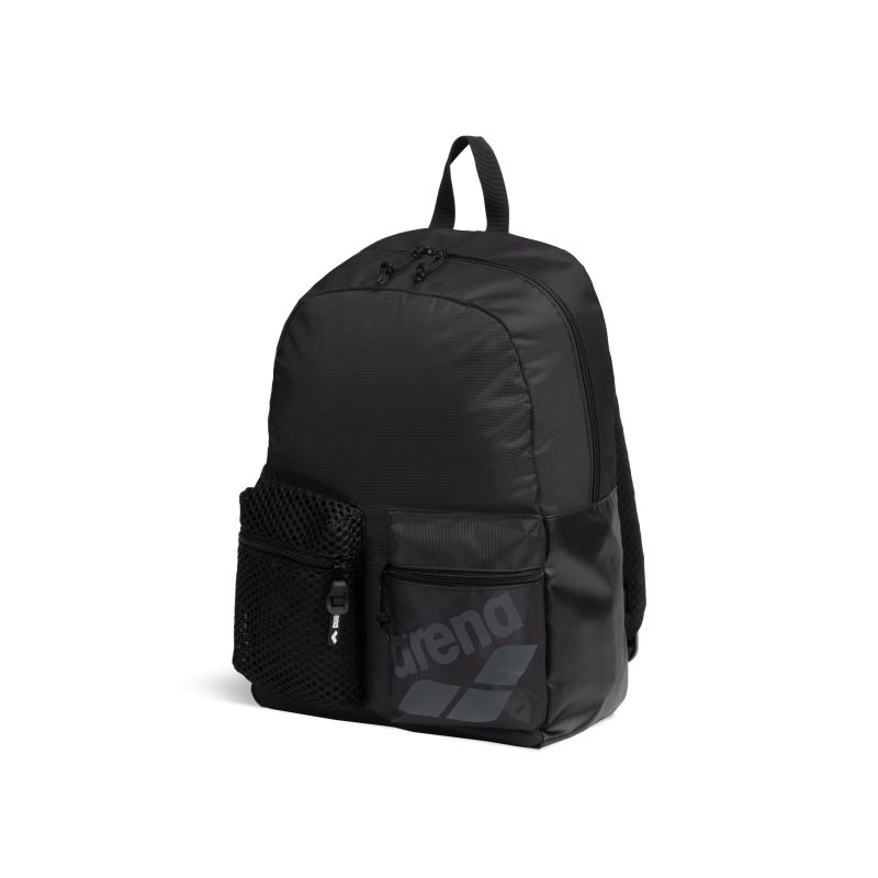 Sac à dos Arena One Go 30 L - Black