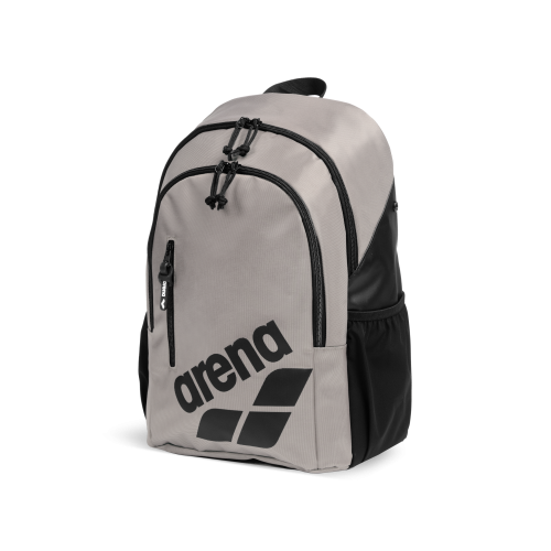 Sac à dos Arena All Set 30 L - Ice