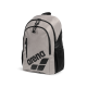 Sac à dos Arena All Set 30 L - Ice
