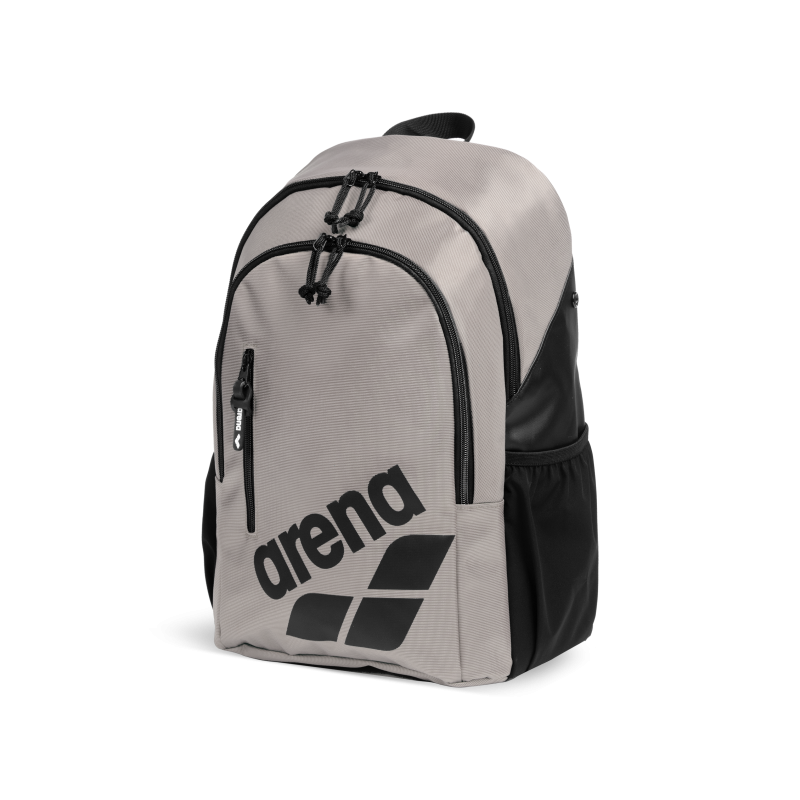 Sac à dos Arena All Set 30 L - Ice