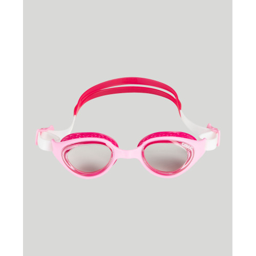 Lunettes de natation enfant Arena Air JR - Clear-Pink