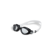 Lunettes de natation Arena The One Plus - Light Smoke-Black-White Sw