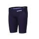 Jammer de compétition homme Arena Powerskin Veloce édition limitée - Midnight Blue