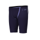 Jammer de compétition homme Arena Powerskin Primo édition limitée - Midnight Blue
