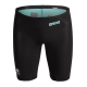 Jammer de compétition homme Arena Powerskin AIR3 - Black - Teal