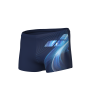 Boxer de bain homme Arena Jellyfish - Navy-Multi