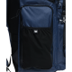 Sac A Dos Team 45 Navy CN Salon