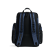 Sac A Dos Team 45 Navy CN Salon