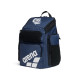 Sac A Dos Team 45 Navy CN Salon