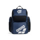 Sac A Dos Team 45 Navy CN Salon