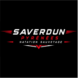 Saverdun Pyrénées Natation Sauvetage