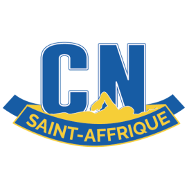 CN Saint Affrique