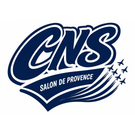 CN Salon