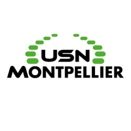 USNM