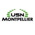 USNM